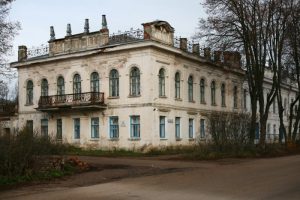 zubcov01