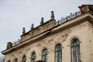 zubcov03