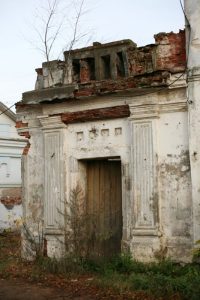 zubcov04