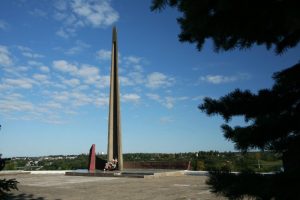 zubtsov04