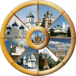 Новое СМИ "Глобус России" cropped-favicon.png
