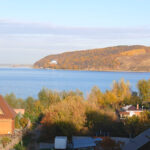 P1130041.MP4_snapshot_00.01.340