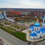 Still 2026-01-05 003510_1.15.1