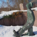 Циолковский_ГР_01_00.mov_snapshot_04.10.755