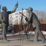 Циолковский_ГР_01_00.mov_snapshot_09.08.992