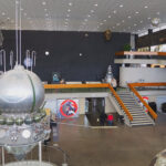 Циолковский_ГР_01_00.mov_snapshot_10.43.680