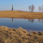 Бородино. Можайский рубеж Можайский_Рубеж_П80_01_00.mxf_snapshot_01.48.294