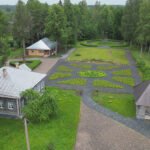 DJI_0004.MP4_snapshot_00.32.400